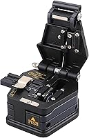 Vista 10 de Herramienta de cuchilla de fibra Cuchillo de corte de cable FTTH Cables de fibra óptica Herramientas de cuchillo Cortador de cuchillas de alta