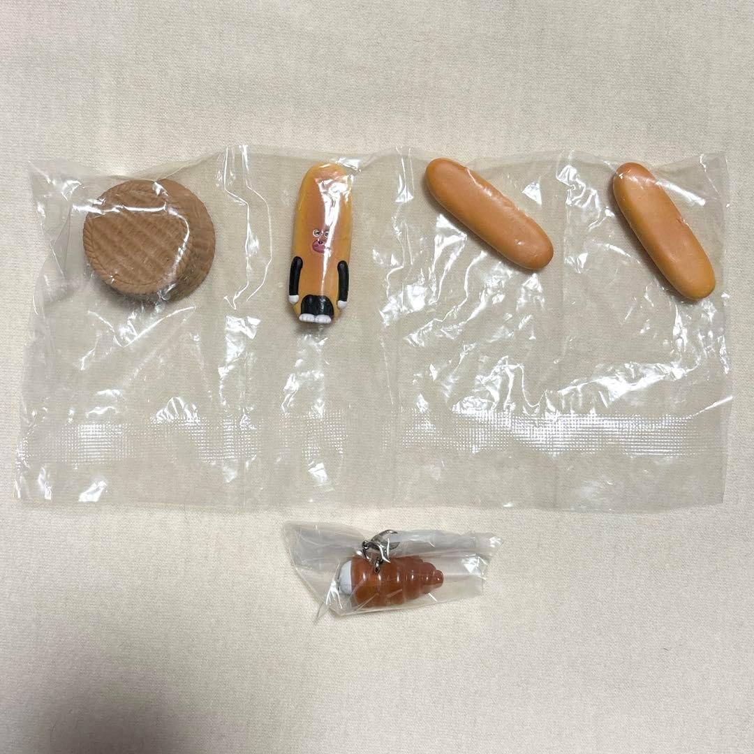 茶入 『山口正悟 古瀬戸 肩衝茶入』 名物裂 西陣織 茶道具 茶道 共箱