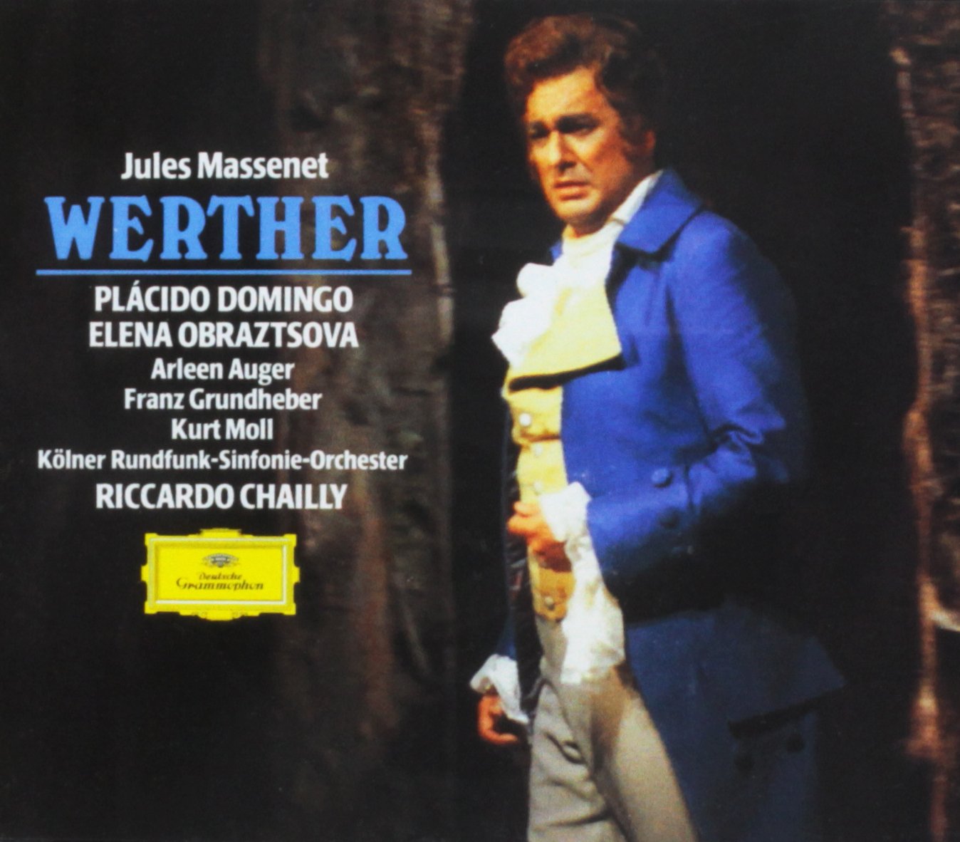 Werther