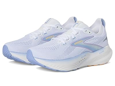 Brooks Glycerin 22 Women