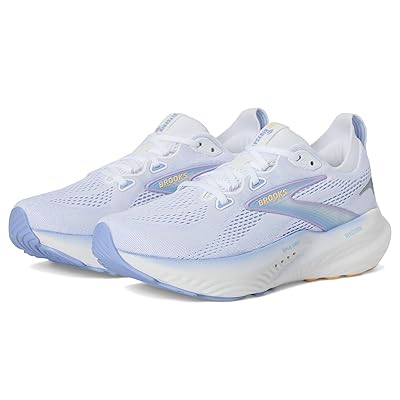 Brooks Glycerin 22 Women