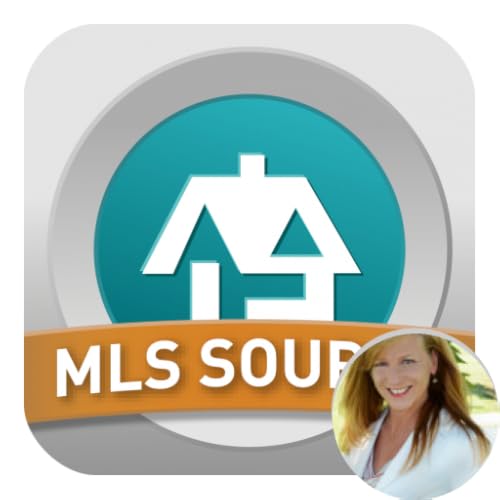 Kathryn Walker Mendoza MLS - //medicalbooks.filipinodoctors.org