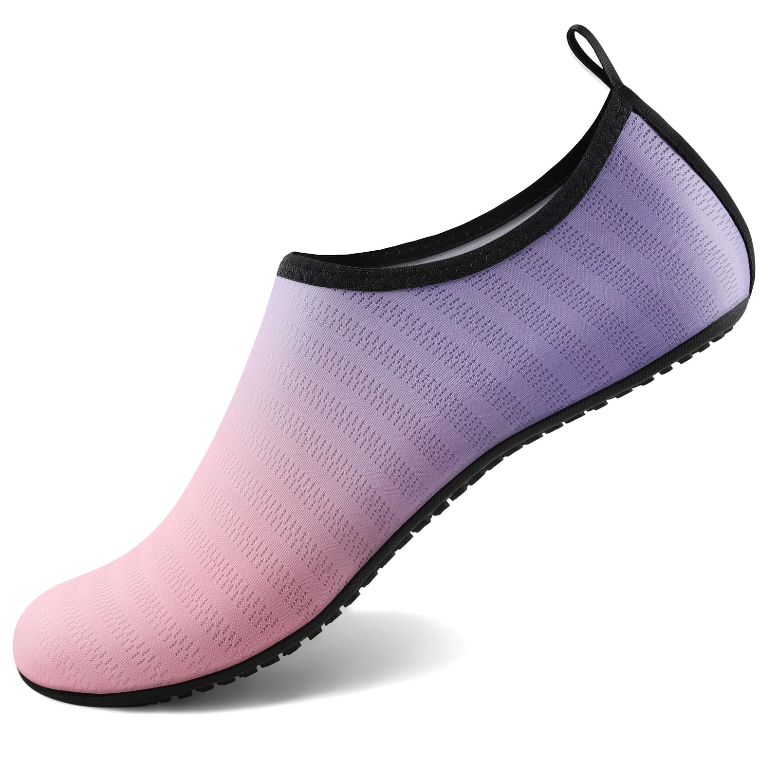 Water Shoes for Women Men Swim Pool Beach Camping Cruise Vacation