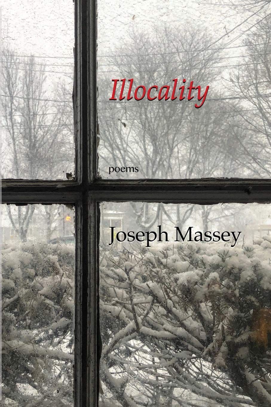 Illocality (Revised Edition)