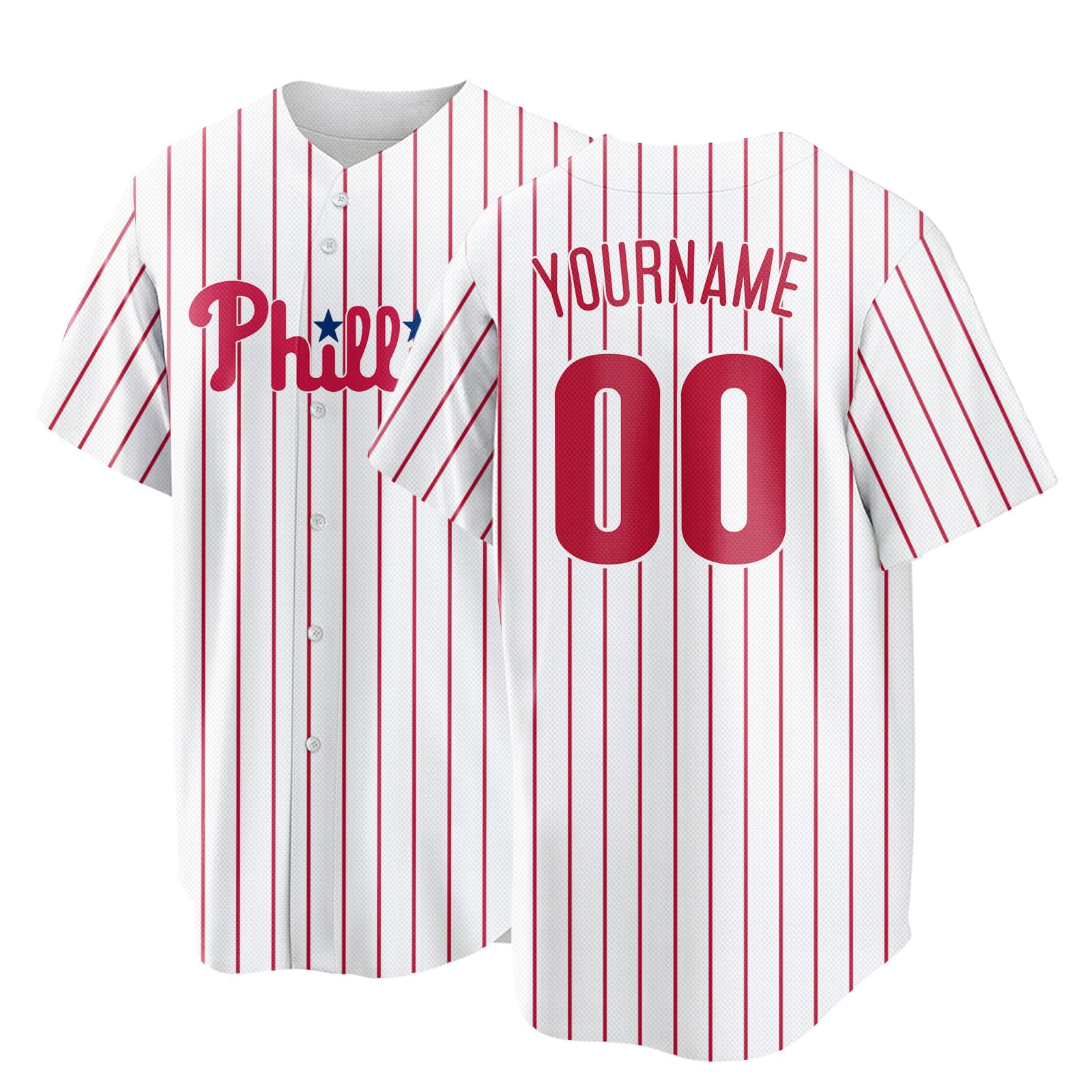 CustomCustom City Connect Baseball Jersey Personalized The Baseball Shirts Stitched or Printed The Name Number and Logo