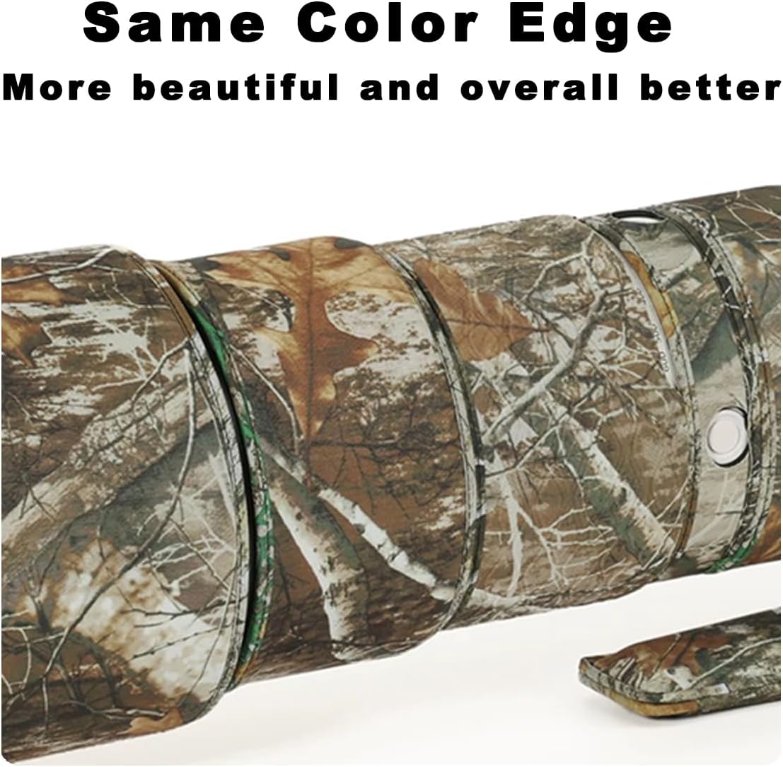 kh400 kh250 デュアルカウルセット タンクカバー シングルシート ss KH kh400 kh250 デュアルカウルセット タンクカバー シングルシート ss KH