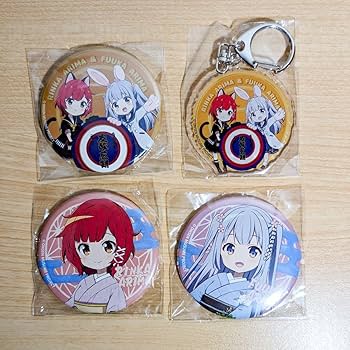 温泉むすめ サイン本、有馬楓花アクリルキーホルダー 温泉むすめ サイン本、有馬楓花アクリルキーホルダー 2025年最新