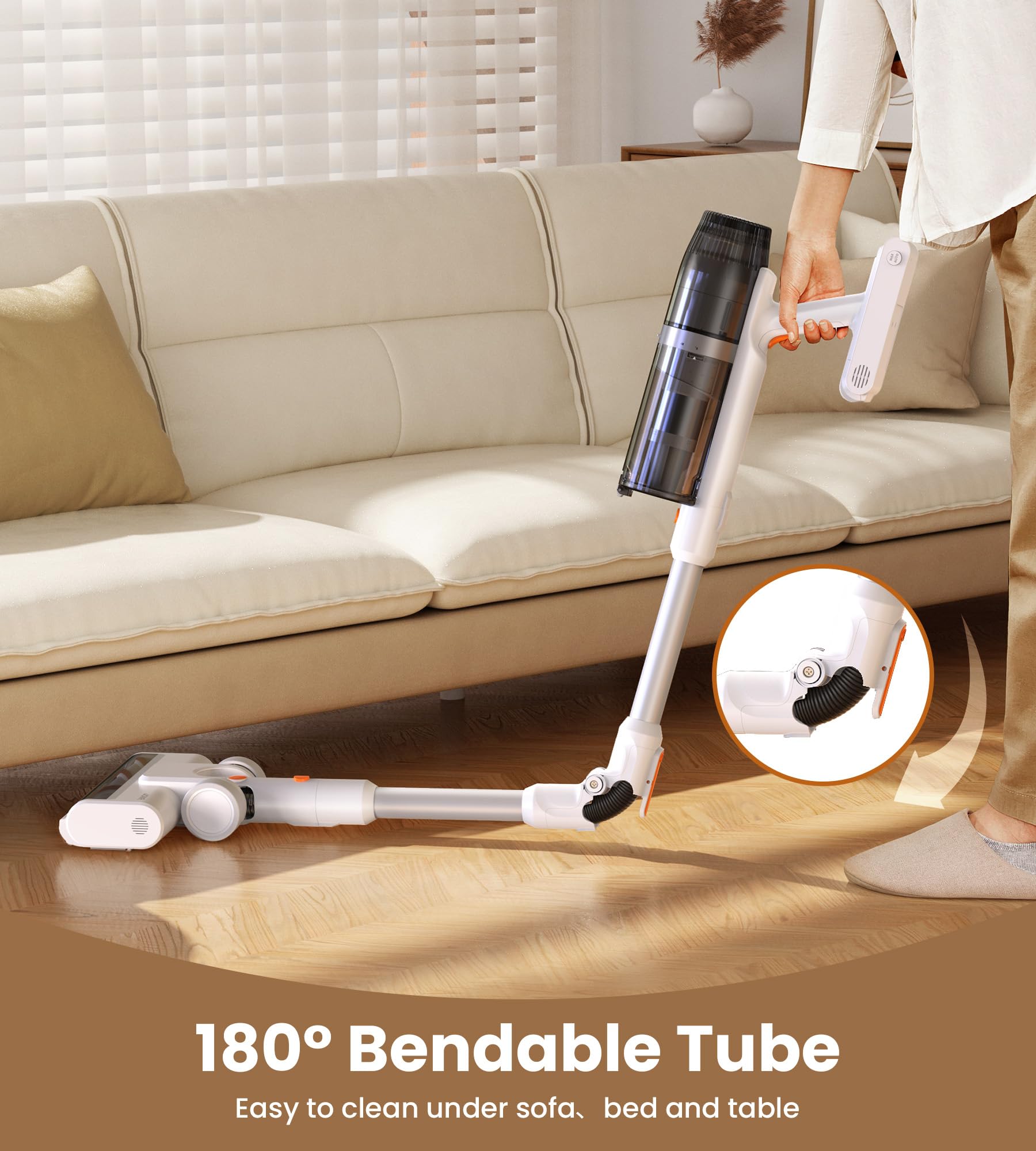 https://m.media-amazon.com/images/I/71vn1UCbyGL.jpg