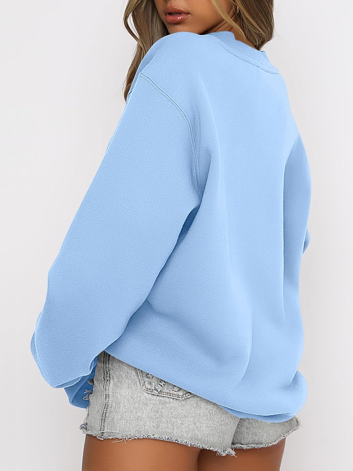 71vn1kg eCL. AC SL1500 Influencerstyle.co