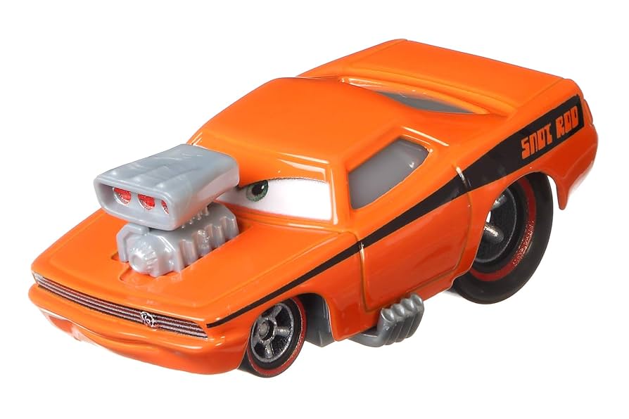 ディズニーコレクション ミニカー 1/76 Amazon.co.jp: ディズニー ピクサー カーズ 映画 ダイキャスト