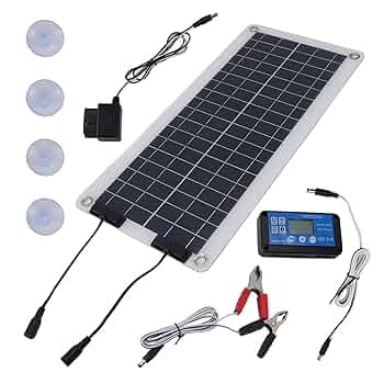 SHARGEStorm2Slim＆専用ソーラーパネル＆AIボイスレコーダ＆充電器 ポータブルソーラーパネル 200W ソーラーチャージャー ETFE 太陽