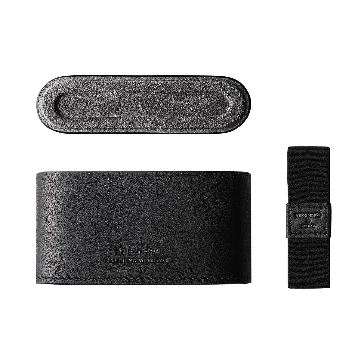 【未使用に近い】BOOX Palma (ブラック) 純正ケース・未使用フィルム付 BOOX BOOX Palma ブラック 純正保護ケース : SKTヤフーショッピング店