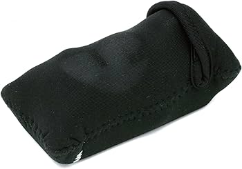 Amazon | F-PEDALS DISTORTION NIKAOS | ディストーション・オーバー