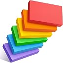 colored index cards Top2商品
