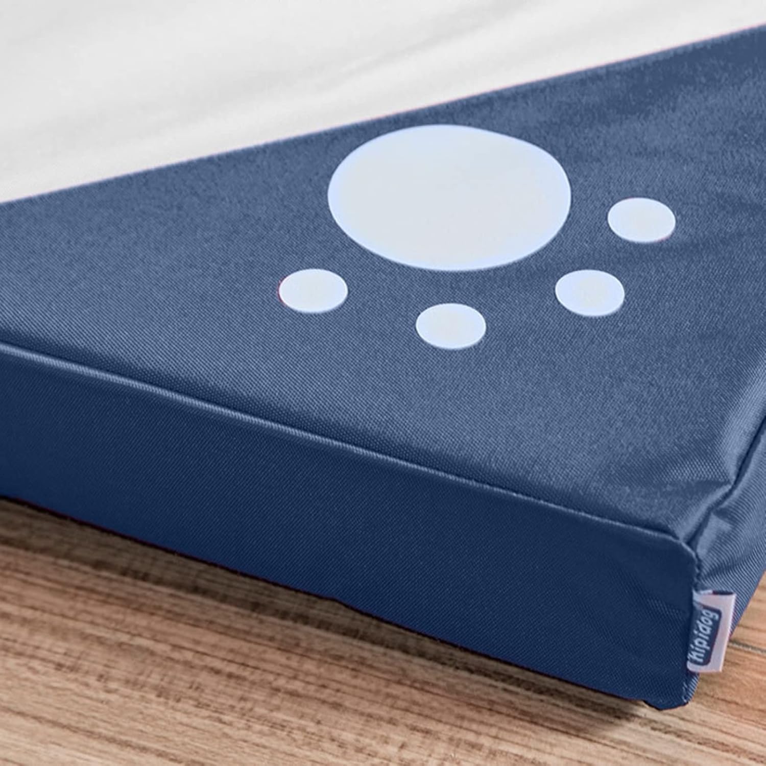 イヤホン LINSOUL Yanyin CANON II 3.5mm SENNHEISER IE900 付属完備 正規品 2024年製