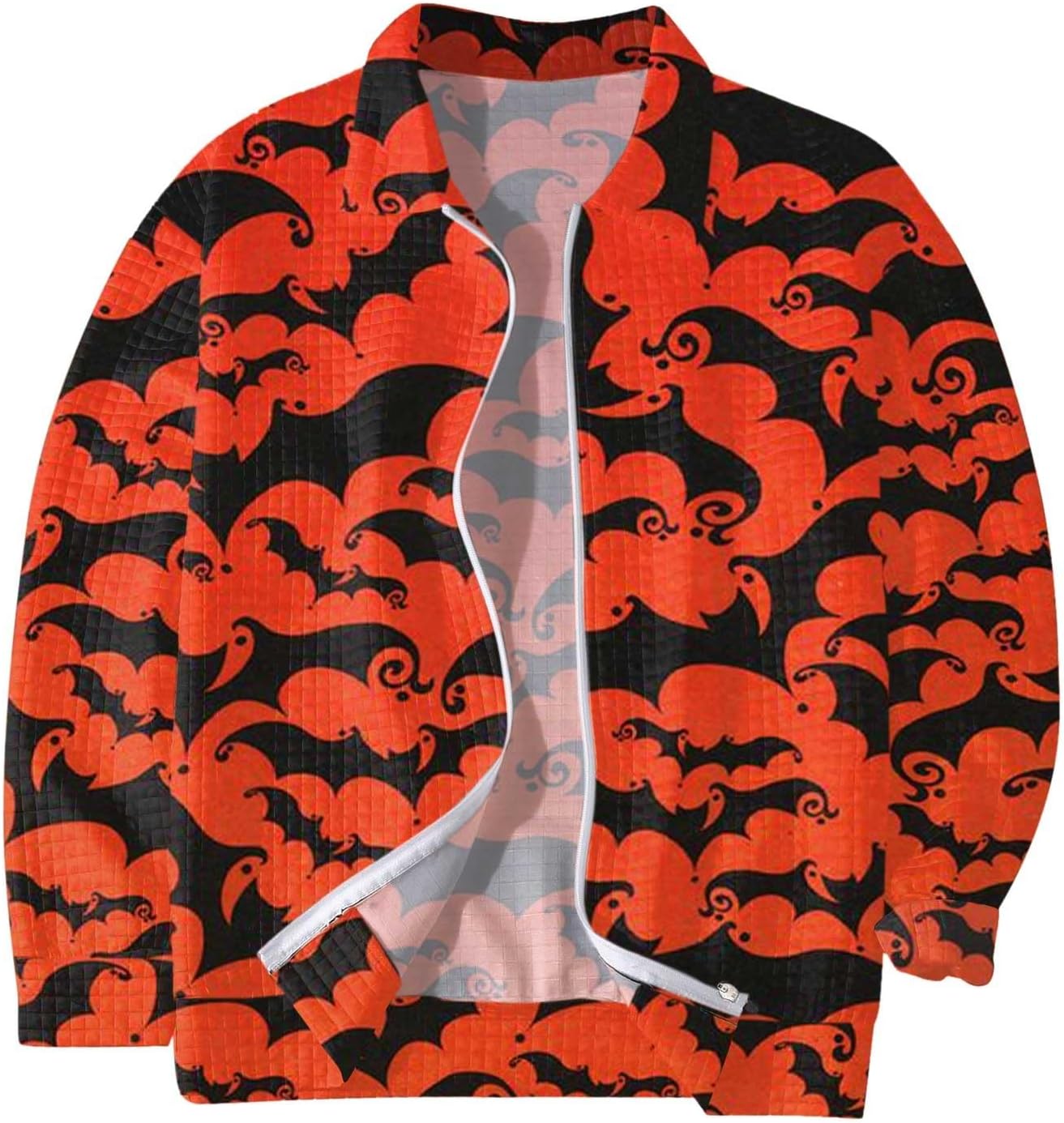 Nゲージ 中国鉄路 Y509/510次 京泰旅遊列車 Nゲージ 中国鉄路 Y509/510