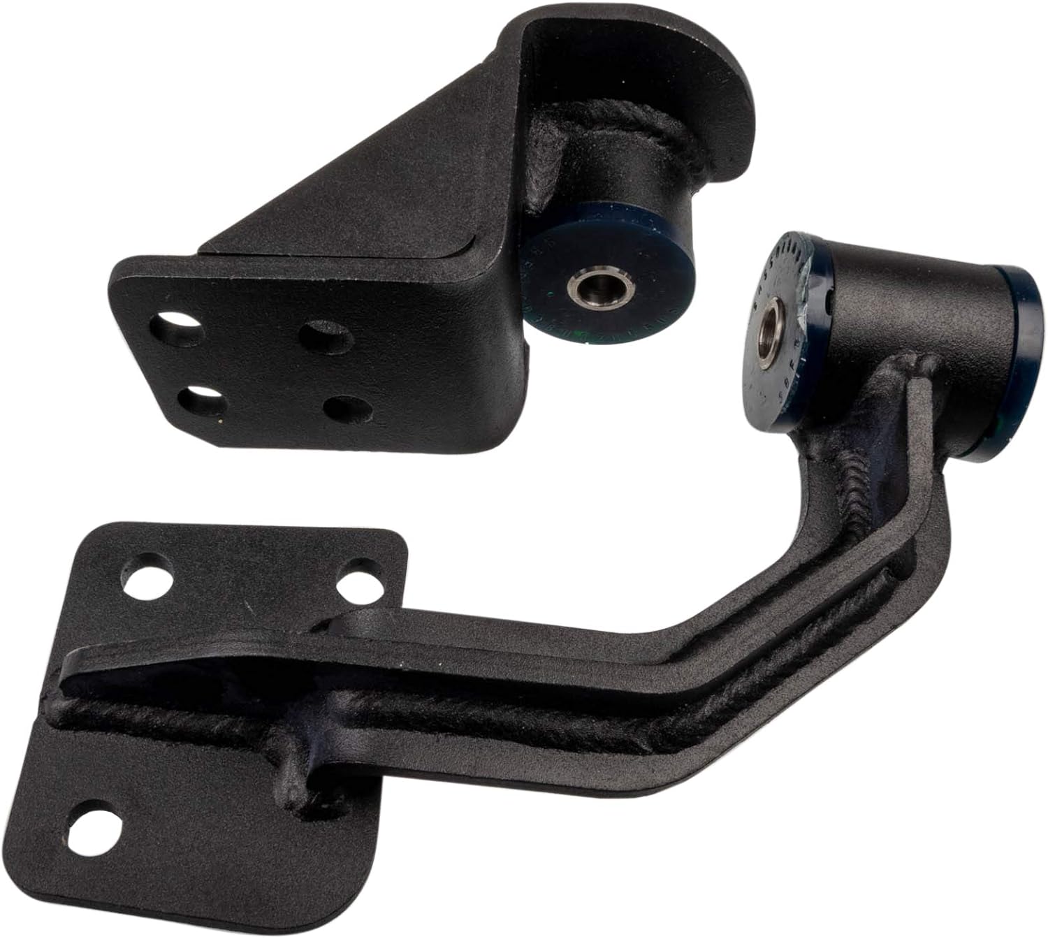 Front diff Drop kit for Suzuki Escudo, Vitara, Grand Vitara, for Mazda Proceed Levante, for Chevrolet Tracker