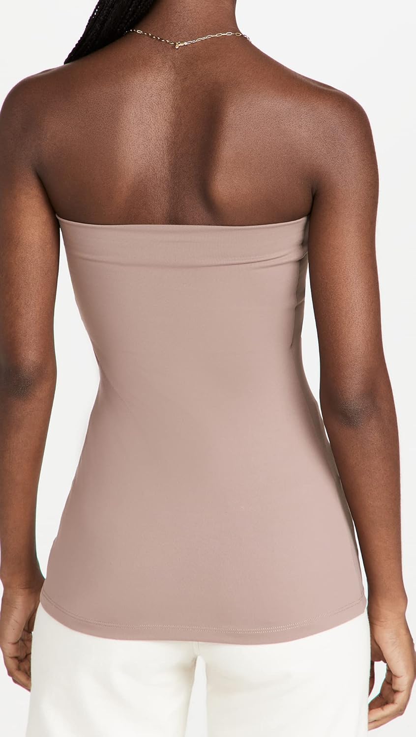 Susana Monaco Women's Tube 9" - Image 4