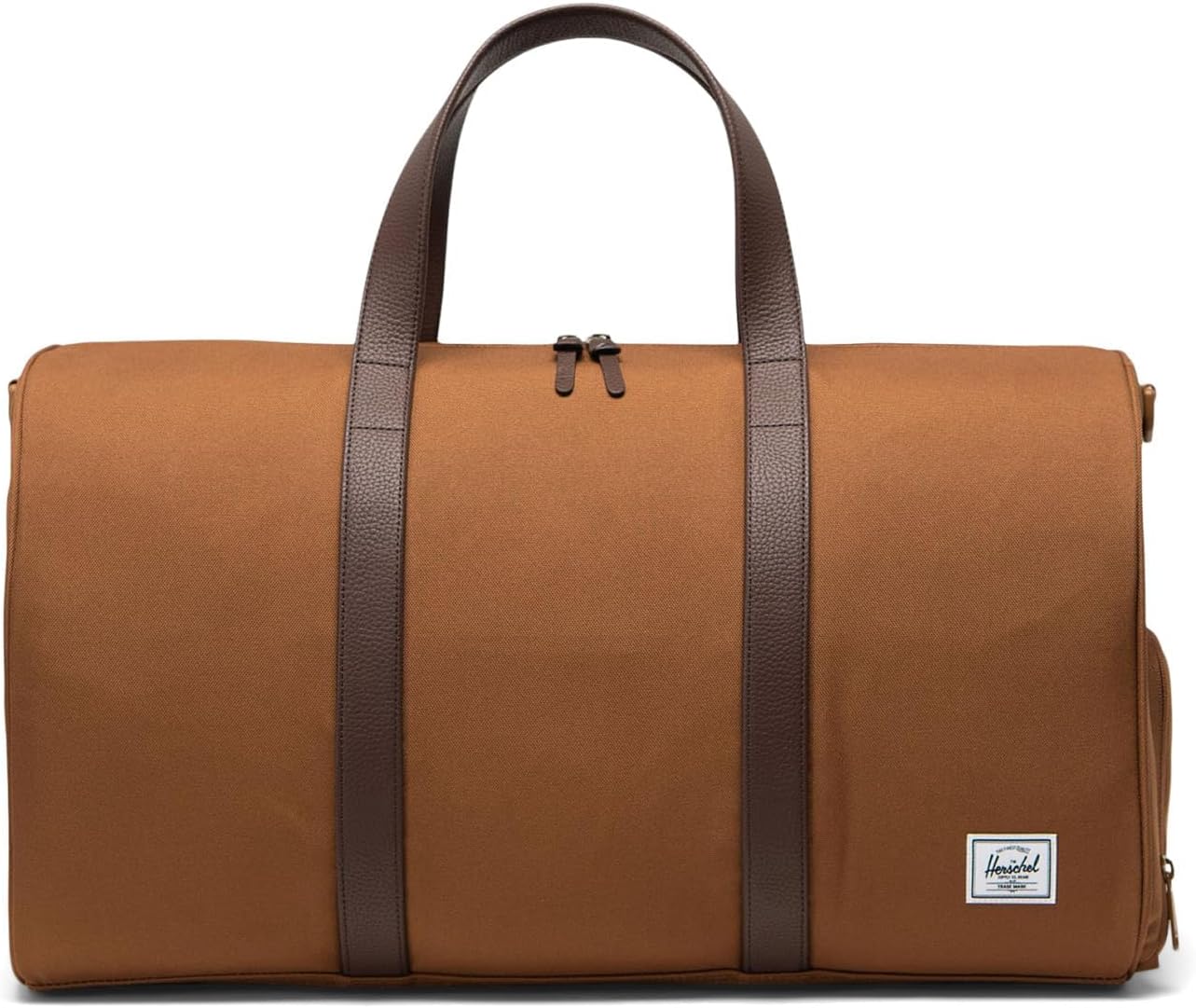 Herschel Novel Duffle