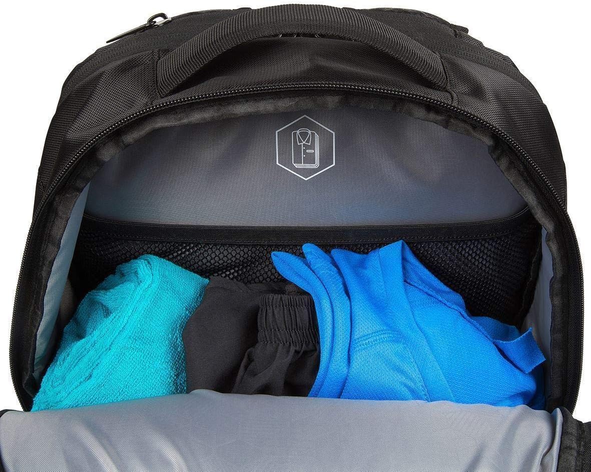 🛒 Crazy Deals Targus Racket, Black/Green, 31 x 25 x 47 cm 80% Off Discount Targus Racket, Black/Green, 31 x 25 x 47 cm