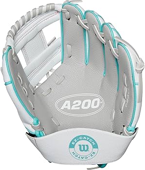 Wilson A2000 グリエルJr.モデル 硬式グローブ Wilson A2000 グリエルJr.モデル 硬式グローブ Wilson A2000 グリエル