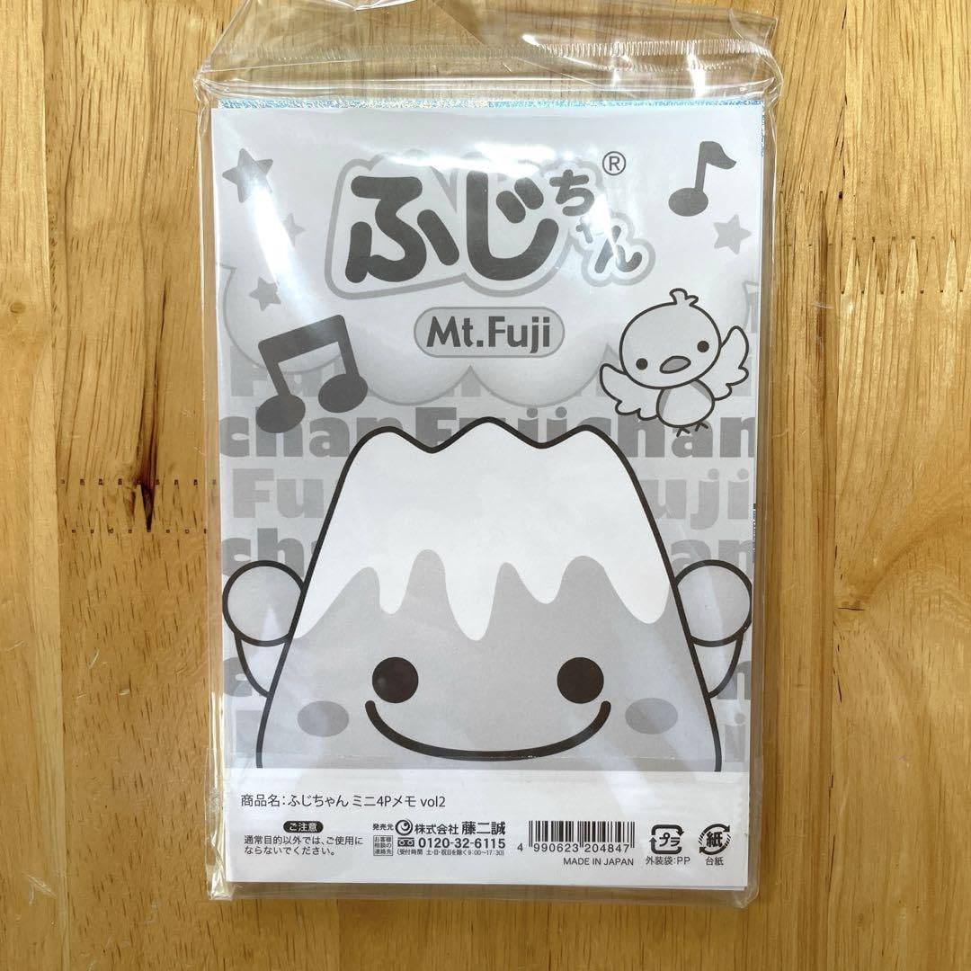 ふじふじさん専用 楽天市場】富士山手ぬぐい 夢屋 【全4種フルコンプセット】 Mt