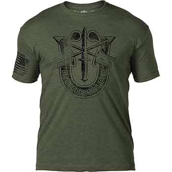 treat ürself Limited special T-shirts 71vn7HICbQL._SY350_QL65_.jpg