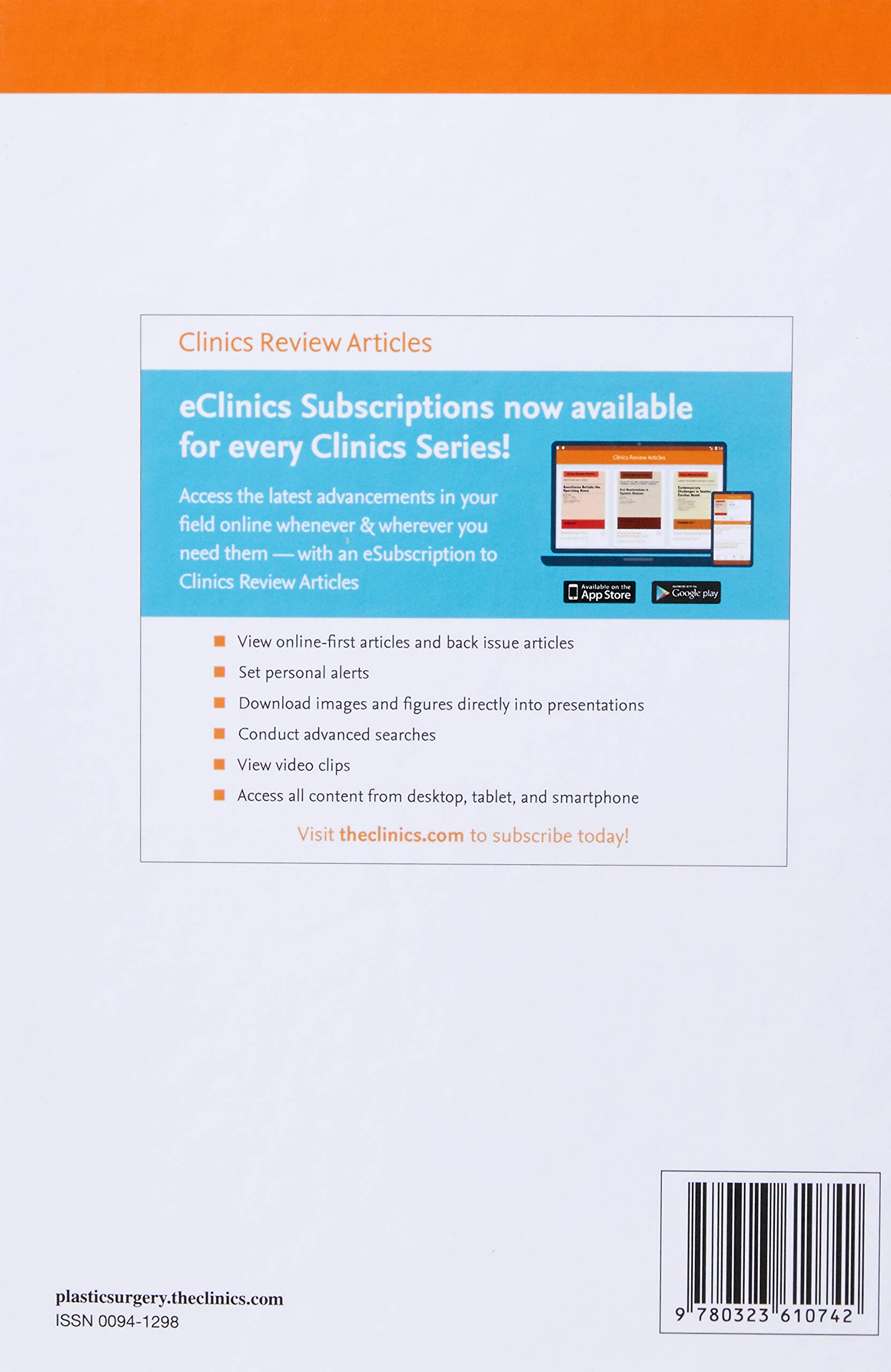 Gender Confirmation Surgery, An Issue of Clinics in Plastic Surgery (Volume 45-3) (The Clinics: Surgery, Volume 45-3)