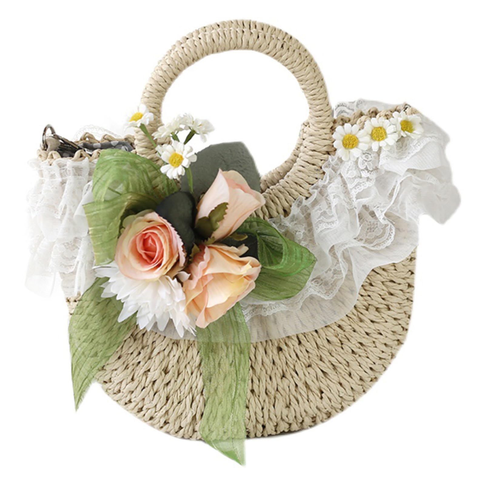 Chapeau de fête ado pour des photos de mariage uniques - 7