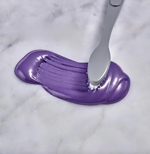 Miniatura 4 de Pearl Drops Carbón activado blanco natural instantáneo 2.5 fl oz