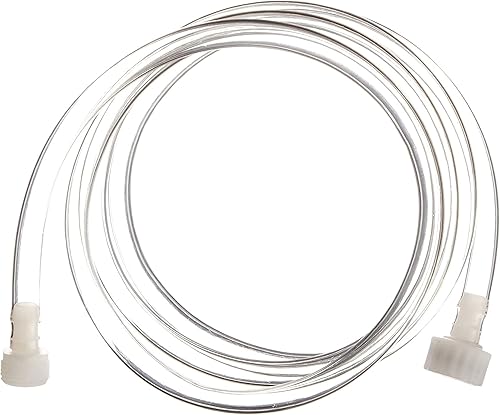 Miniatura 2 de STAR BRITE Kit de descalcificación de motor para el inviernobricolaje