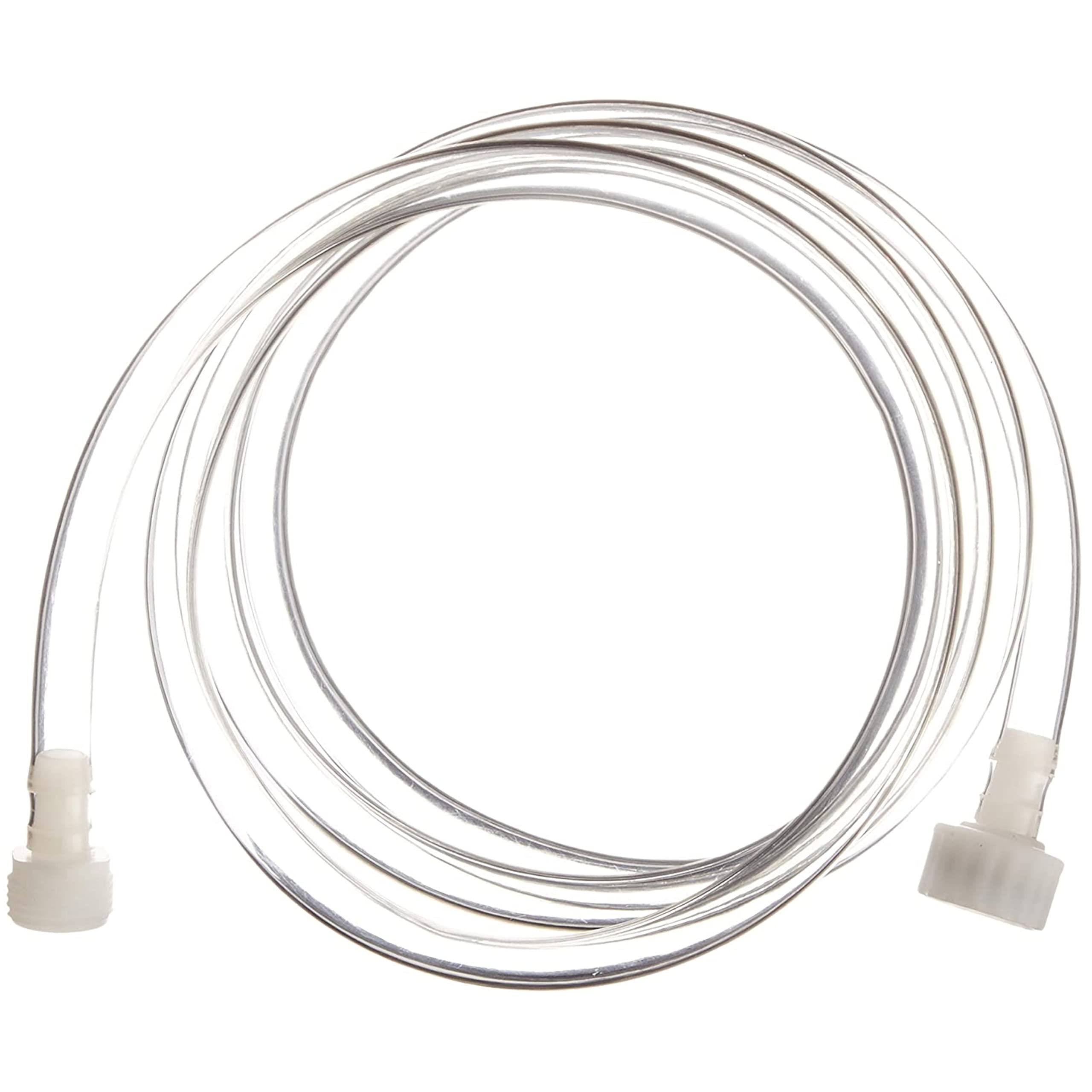 STAR BRITE Do-It-Yourself Winterizing/Engine Descaling Kit