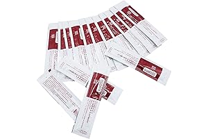 Tattoo Scar Repair Gel: The Ultimate Tattoo Aftercare Secret