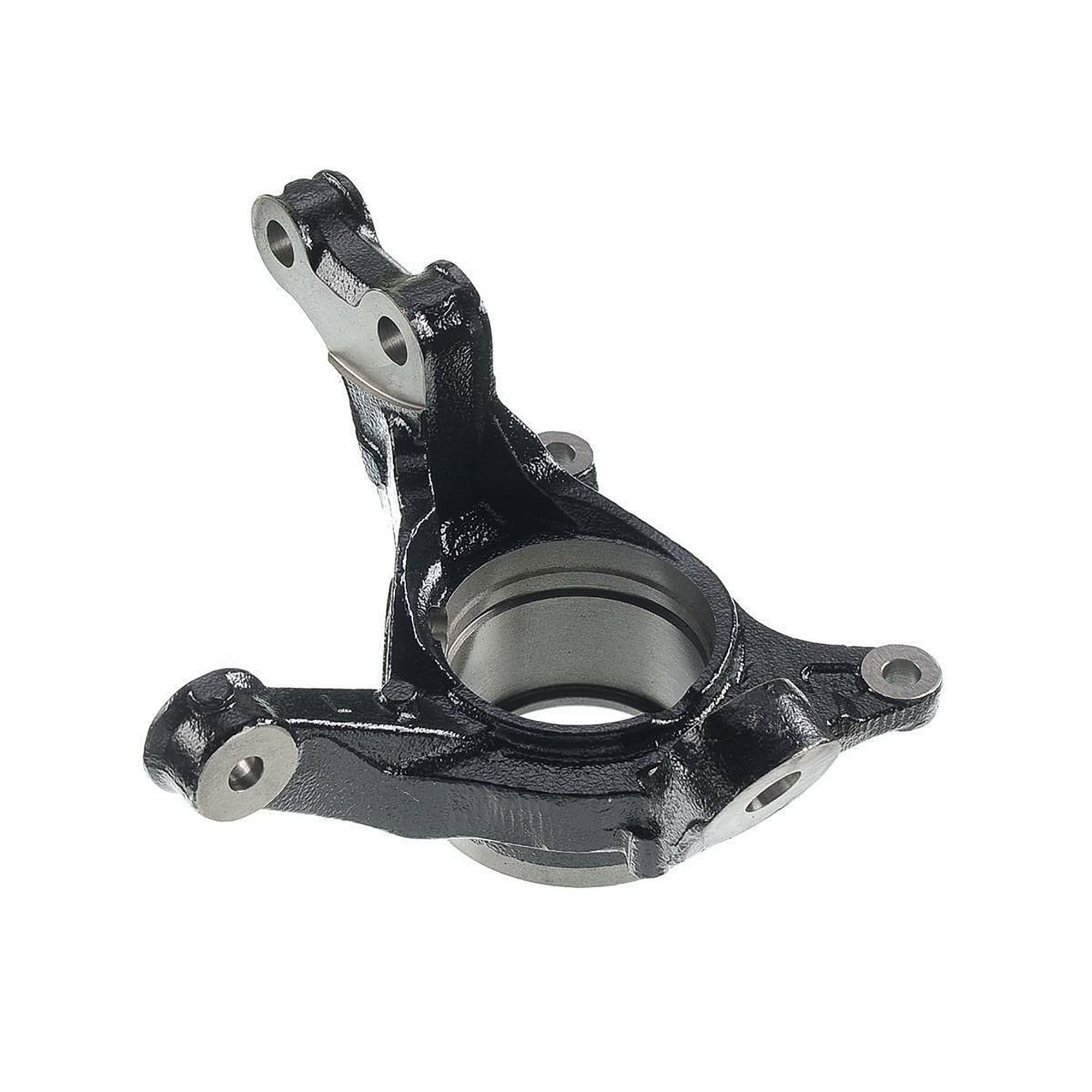 Toyota Highlander Knuckle Front Right Steering Knuckle For Toyota ...