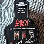 Review Image by Customer Review Customer Review