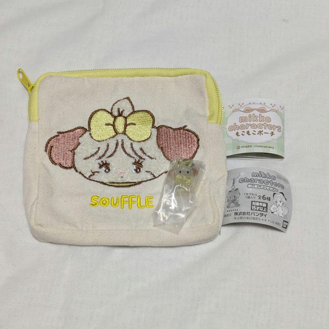 Yahoo!オークション -「バトメン」の落札相場・落札価格 年代物