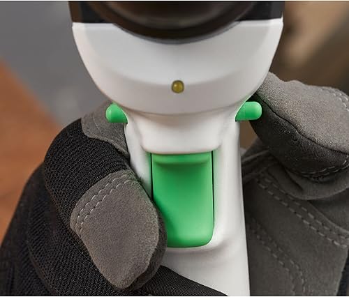 Miniatura 4 de BLACK+DECKER Taladro de martillo REVIVA 12V (REVCHD12C)