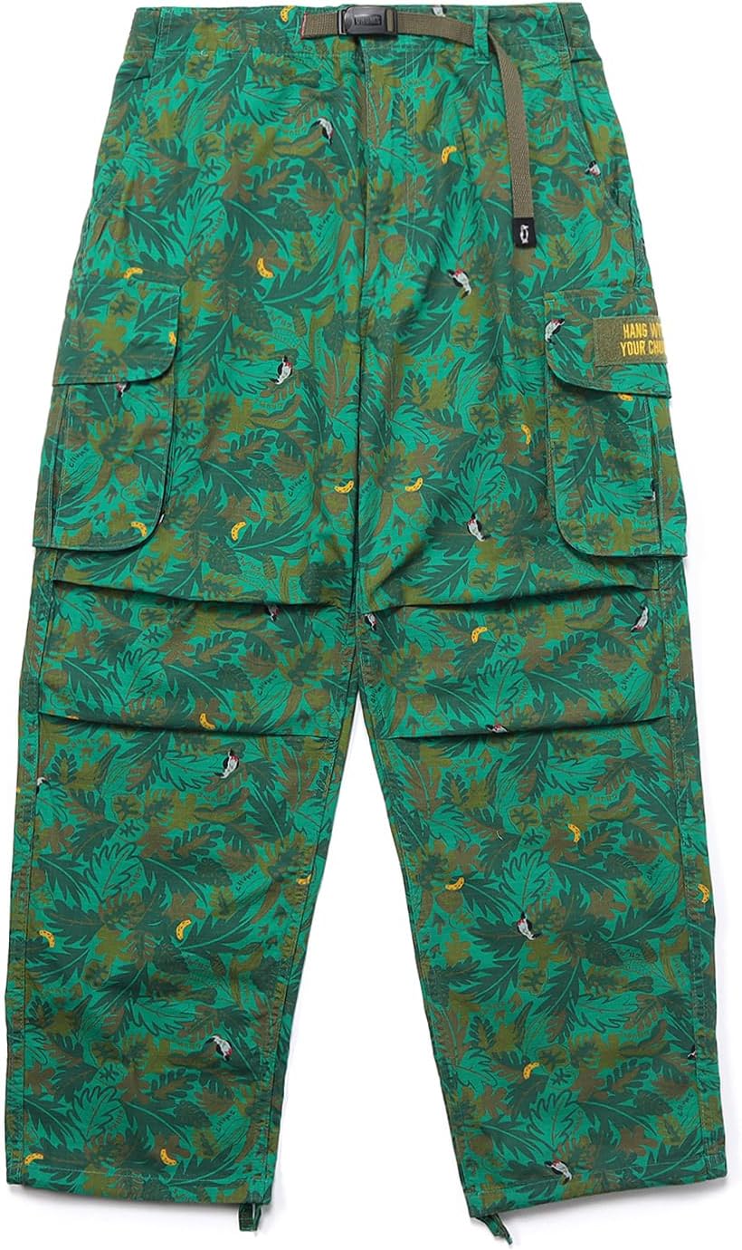 トリンドル玲奈 サイン入りチェキ 当選証明書あり RIIZE ショウタロウ