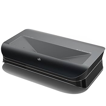 Amazon.co.jp: 【VGP2025映像音響部会受賞】AWOL VISION 4K 超短