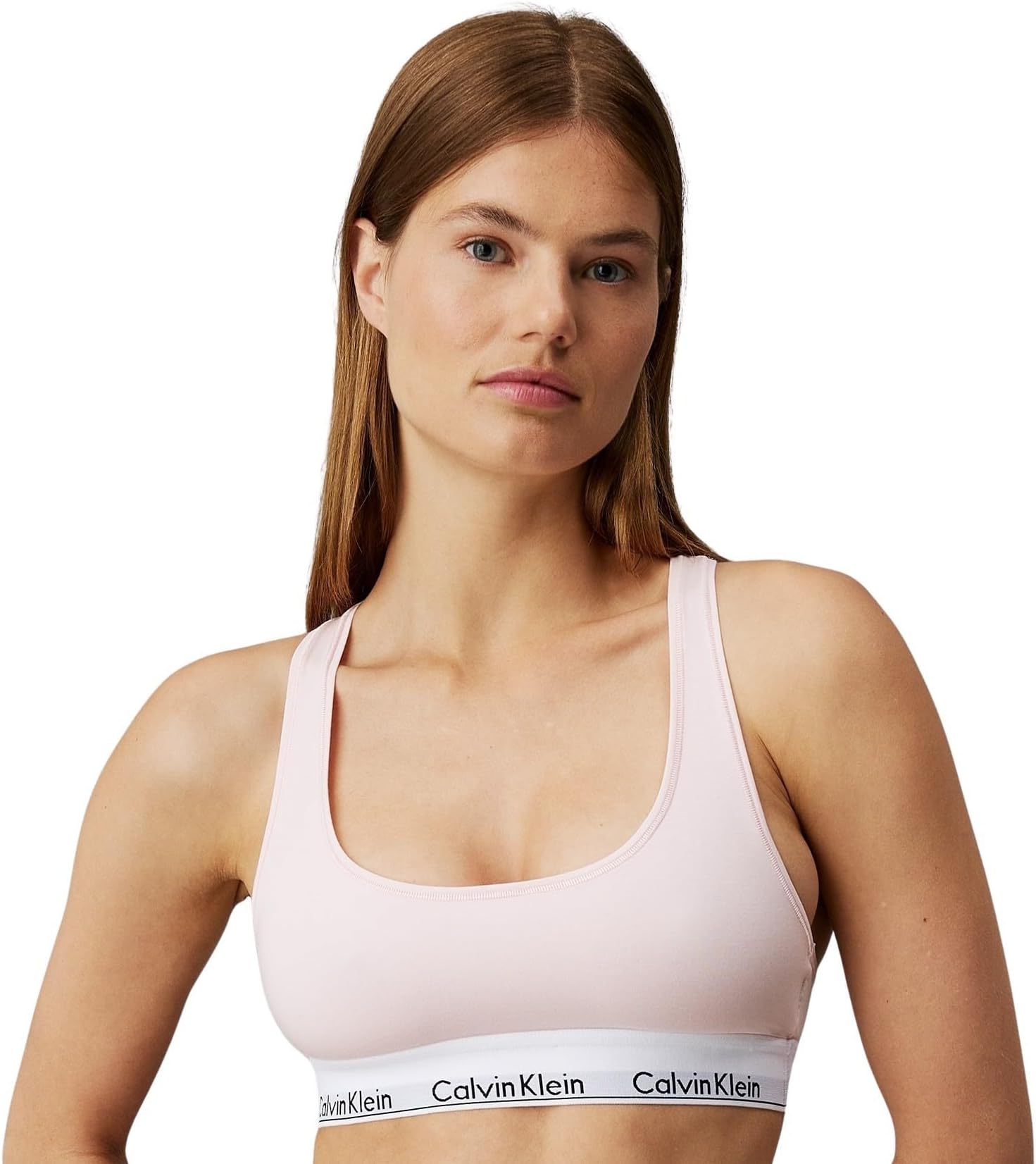 Women Bralette Stretch