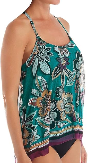 Coco reef swimwear amazon Clearance