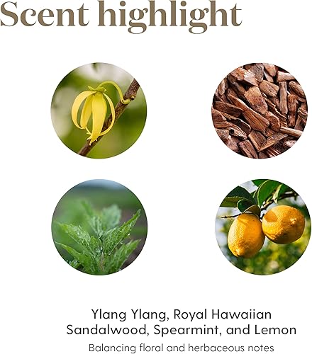 Vista 37 de Aceite esencial de franquincienso, 0.17 onzas líquidas, de Young Living Essential Oils