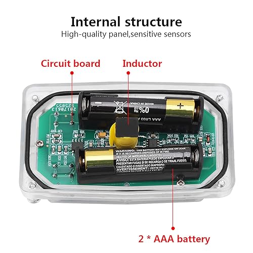 Miniatura 3 de Medidor de flujo Rotámetro Medidor de flujo Mini Digital Turbina Medidor de flujo de combustible diésel 10200L 1" NPT