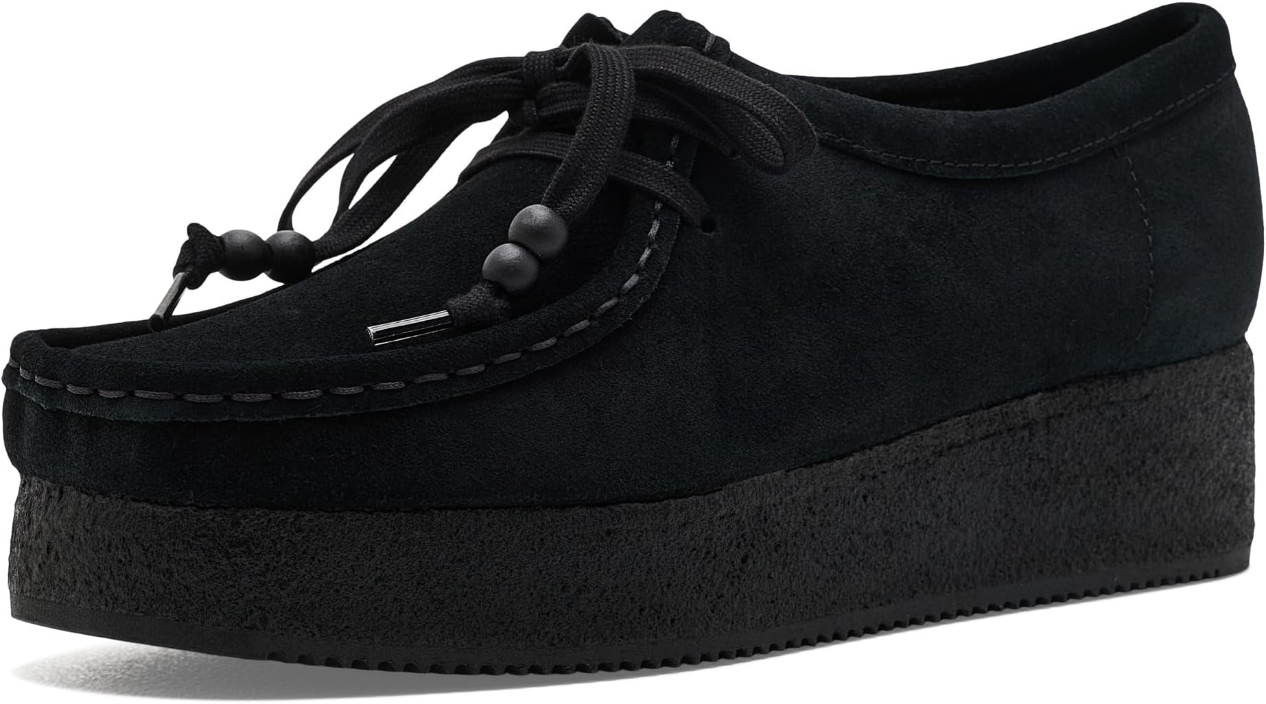 Womens Wallacraft Bee