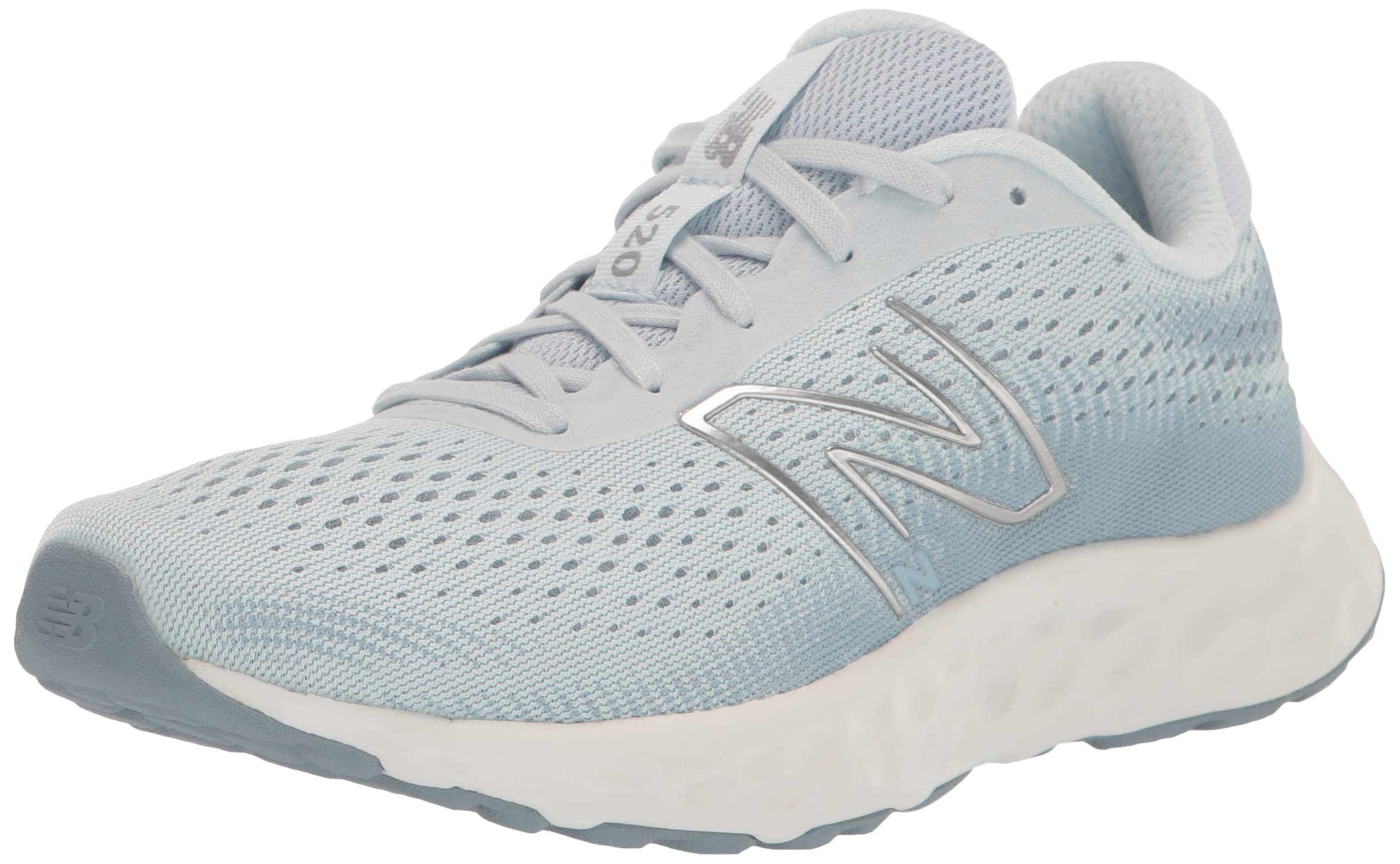 New Balance520 womens SHOES