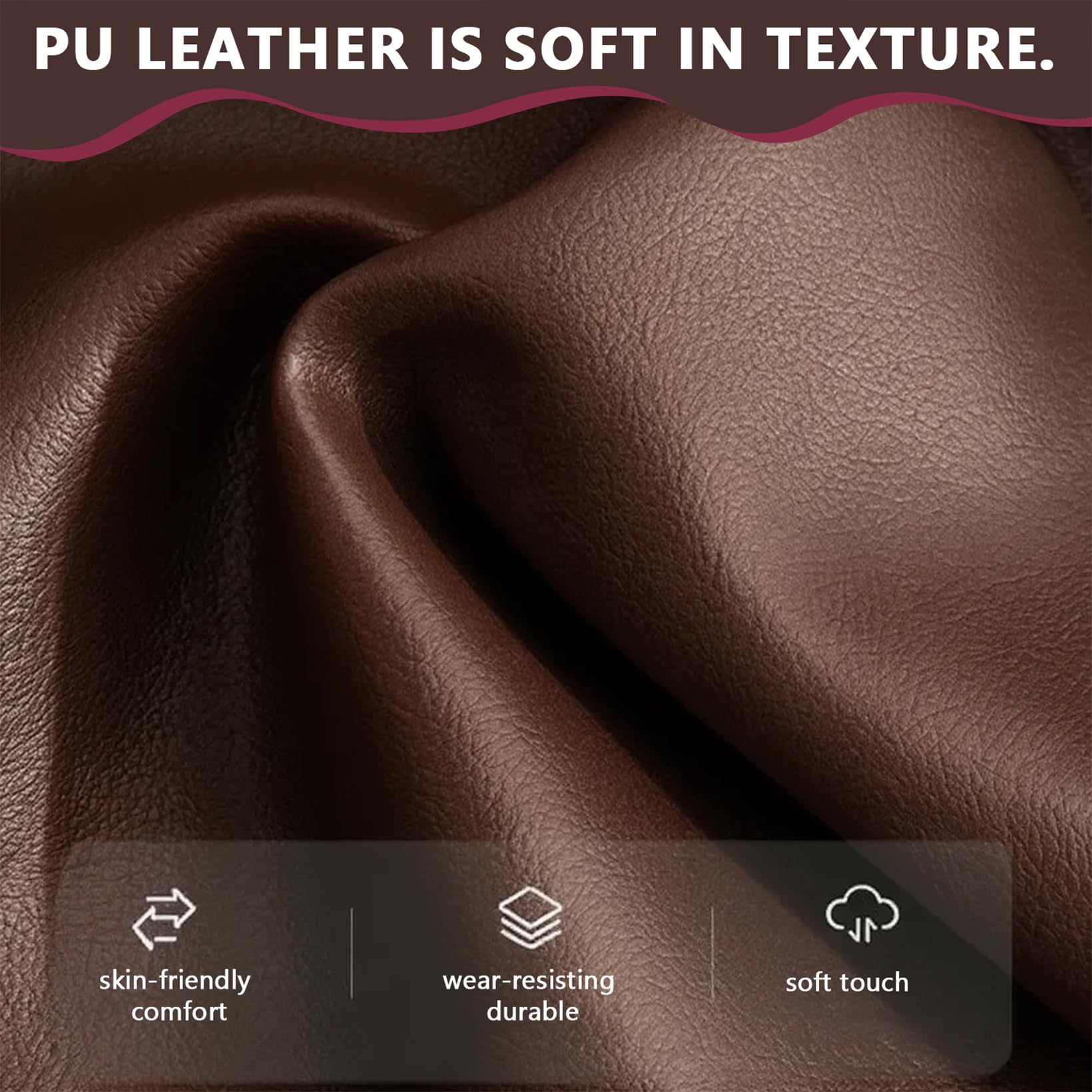 Massagematratze, 180° Massage Kopfstütze für Bett mit Gesichtskissenhalterung, Massage-Matratzenauflage mit Armlehnenbrett und Aufbewahrungstasche, für Matratzen Einer Dicke 14-45cm