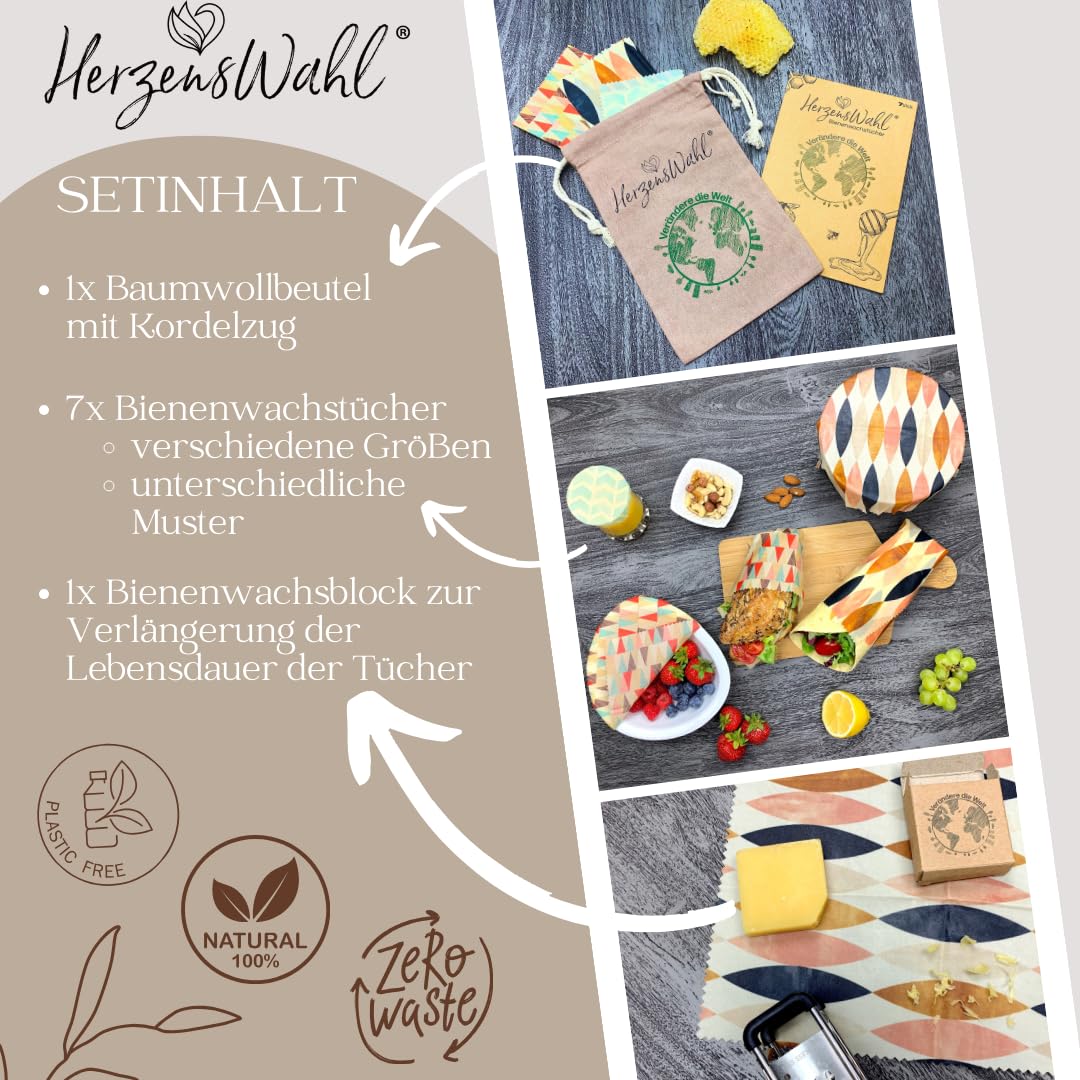 20 Panni Cattura Polvere Liabel - 30x50 Cm, Super Assorbenti - Per Lavatrice, Prevengono Ingrigimento Dei Capì - Foto 8