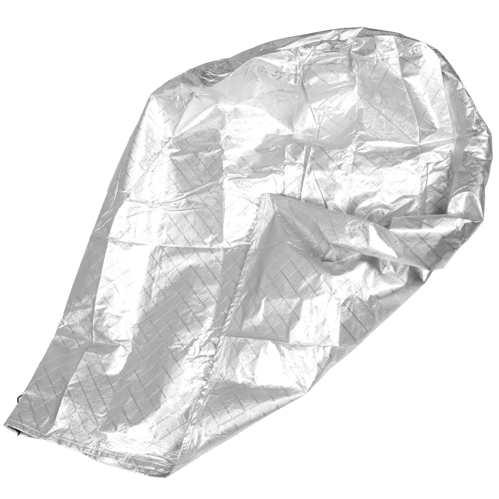 Anneome Tire Storage Bag Sun Protection Cover for Rv Cover Oxford Fabric for Trailer