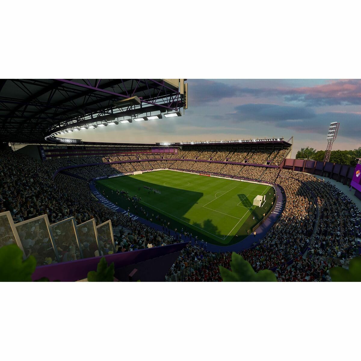 FIFA 23 PS4