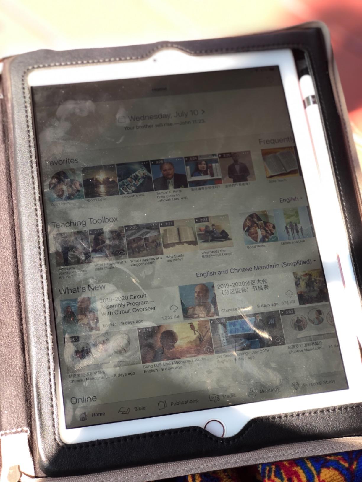 carview.php?tsp=